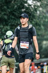 BIB: 
                            <button type="button" onclick="openModal(25972931)" class="btn btn-primary btn-sm float-right btn-popup" data-toggle="modal" data-target=".modal-high-quality">
                        <i class="fas fa-shopping-cart"></i> Add to Cart
                    </button>
                                            <button type="button" onclick="isThisMe(25972931, true)" class="btn btn-success btn-sm float-right btn-popup btn-isme hidden" data-toggle="tooltip" data-placement="bottom" title="นี่คือรูปของคุณใช่ไหม คลิกที่นี่เพื่อเอาเข้าอัลบั้ม">
                        <i class="fas fa-plus"></i> Add to album
                    </button>
                    <button type="button" onclick="isThisMe(25972931, false)" class="btn btn-warning btn-sm float-right btn-popup btn-isnotme hidden">
                        <i class="fas fa-ban"></i> Remove from album
                    </button>